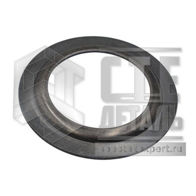 7cd2f706b27511ef9abdbc97e1eeb951_c6d9e4d8be0a11ef9abdbc97e1eeb951
