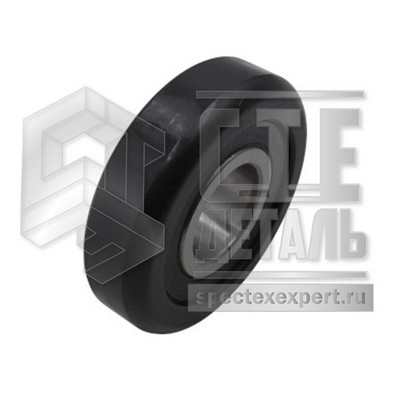 db6c9341b2f011ef9abdbc97e1eeb951_03b606a2b78f11efa7f6bc97e1eed341