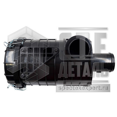04dfb489b64011ef9abdbc97e1eeb951_c3c9797bf99b11ef9abdbc97e1eeb951