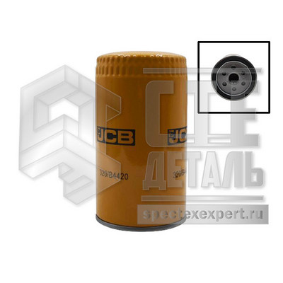 54a352c1b6d811ef9abdbc97e1eeb951_08c8623abb8011efa7f6bc97e1eed341