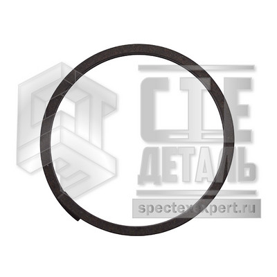 ab6f7689b79c11efa7f6bc97e1eed341_bc33718effd011efa7f7bc97e1eed341