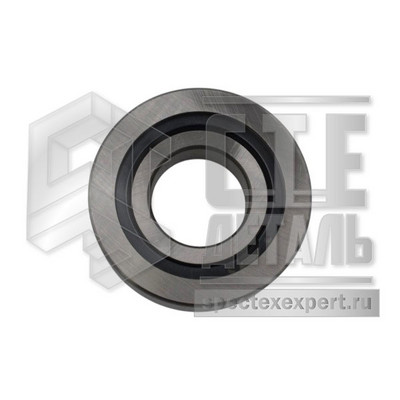 c04cdd5fb7d411efa7f6bc97e1eed341_66efe175be1311ef9abdbc97e1eeb951