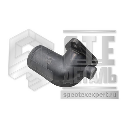 b995d7f6bc4811ef9abdbc97e1eeb951_d004f21fd25211ef9abdbc97e1eeb951
