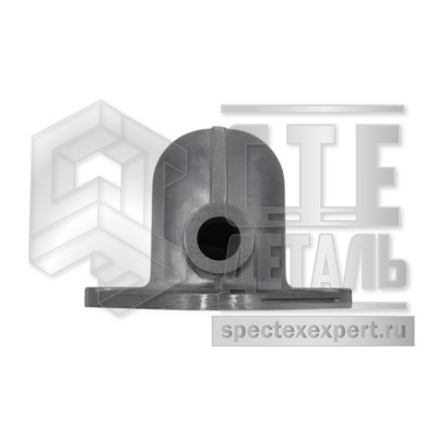 b995d7f6bc4811ef9abdbc97e1eeb951_d004f2d1d25211ef9abdbc97e1eeb951