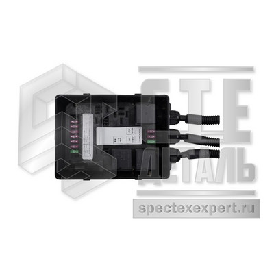 0f69fbdebc5311ef9abdbc97e1eeb951_54ebc27cd25611ef9abdbc97e1eeb951
