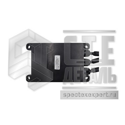0f69fbdebc5311ef9abdbc97e1eeb951_54ebc2d5d25611ef9abdbc97e1eeb951