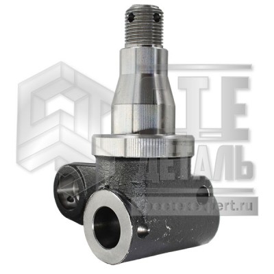 Кулак поворотный TCM FD15T3Z (LH)