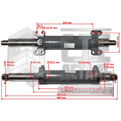 dbc504c4be0411ef9abdbc97e1eeb951_214eeb2bd11611f0992700155d4d0b0b