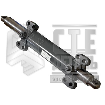 dbc504c4be0411ef9abdbc97e1eeb951_214eec02d11611f0992700155d4d0b0b