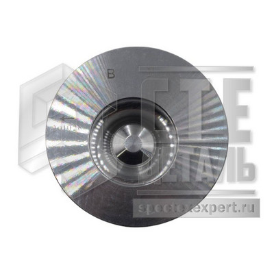 95d6097bbe0511ef9abdbc97e1eeb951_7c87aeabbea911efa7f6bc97e1eed341