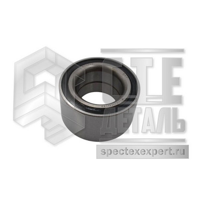 Подшипник ступицы BAHB311315BD
