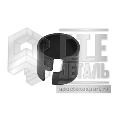 26211221be9d11efa7f6bc97e1eed341_78e800f4c2c011ef9abdbc97e1eeb951