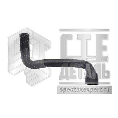 d4662024be9d11efa7f6bc97e1eed341_1a71f945c50311ef9abdbc97e1eeb951