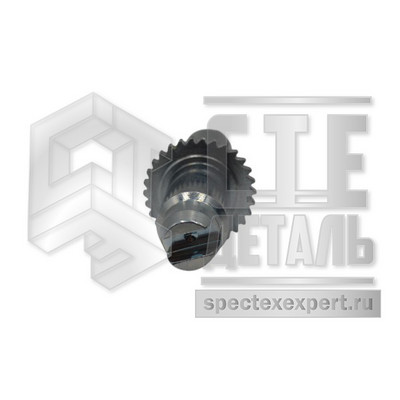 9a164c50c39211efa7f6bc97e1eed341_efd17c98ce8c11ef9abdbc97e1eeb951