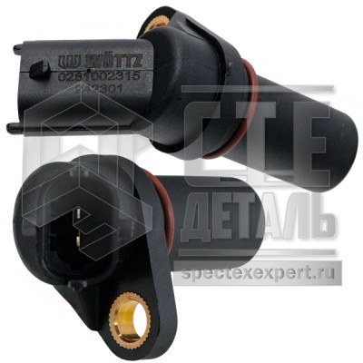 3759a510c44311ef9abdbc97e1eeb951_2e6f596412ec11f1996700155d4d0b0b