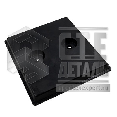 Опора управляемого моста Hangcha CPCD20-35X