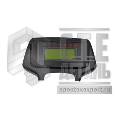 3826e252ce5f11ef9abdbc97e1eeb951_16ee8143d24311ef9abdbc97e1eeb951