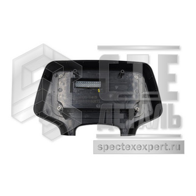 3826e252ce5f11ef9abdbc97e1eeb951_17157ac0d24311ef9abdbc97e1eeb951