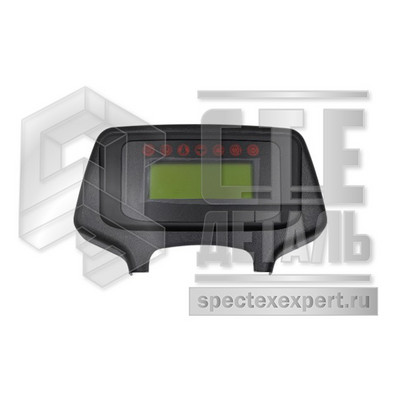 9595cb5ece5f11ef9abdbc97e1eeb951_c64c0135d24411ef9abdbc97e1eeb951