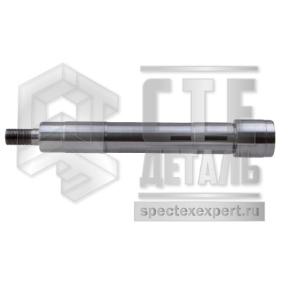 3d3d966e320b11eea7ecbc97e1eed341_069c810367ab11f098c400155d4d0b0b