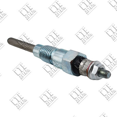 c6f1716b5beb11eb81190050569b7566_7b74a58674a611eda7e7bc97e1eed341