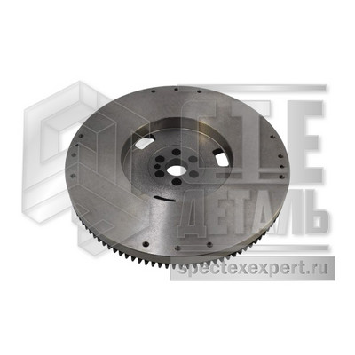 010edb62d1ae11ef9abdbc97e1eeb951_55d29ce4d7df11efa7f6bc97e1eed341