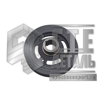 b4ff89f1d1e111ef9abdbc97e1eeb951_b037055fda3311efa7f6bc97e1eed341