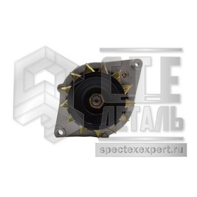 133ad767d26811ef9abdbc97e1eeb951_f78108abd3d111ef9abdbc97e1eeb951