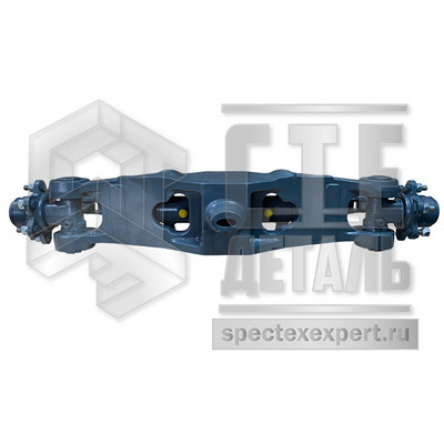 a7b9d418d3d311ef9abdbc97e1eeb951_59754234f5c611ef9abdbc97e1eeb951