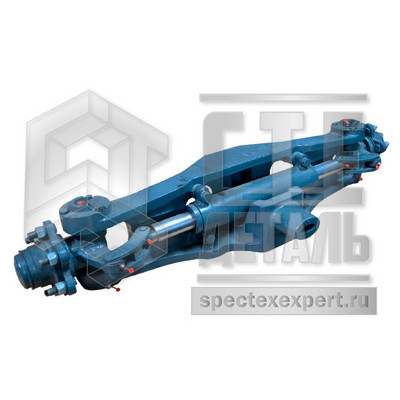 a7b9d418d3d311ef9abdbc97e1eeb951_597542e6f5c611ef9abdbc97e1eeb951