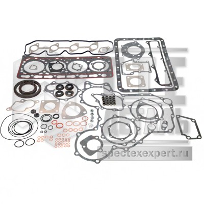 bf4c2fa9d3e111ef9abdbc97e1eeb951_e7d7134001c311f1995a00155d4d0b0b