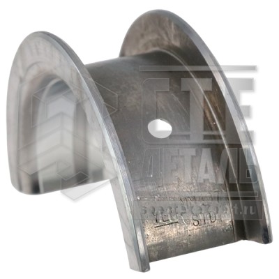 d4e87a0ad3e211ef9abdbc97e1eeb951_7b2dd34113d011f1996800155d4d0b0b