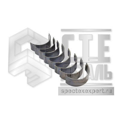 1d48d4ddd3e311ef9abdbc97e1eeb951_a7e22074d7dc11efa7f6bc97e1eed341