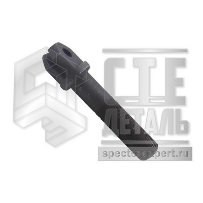 Болт цепи TCM FD35T3S (задний)