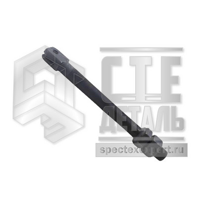 Болт цепи TCM FD35T3S (передний)