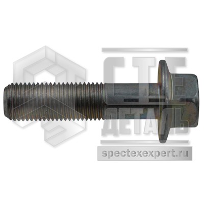 7b54bf85d7c811efa7f6bc97e1eed341_6befbb2da28111f098fc00155d4d0b0b