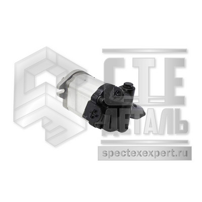 0b0349e5d7f511efa7f6bc97e1eed341_66d0a6f5d80111efa7f6bc97e1eed341