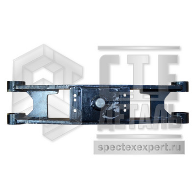 2534ec1fd7f711efa7f6bc97e1eed341_22663c60dcb911ef9abdbc97e1eeb951