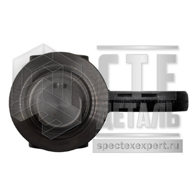 c565339dda6111efa7f6bc97e1eed341_a5faff090f9d11f0987700155d4d0b0b
