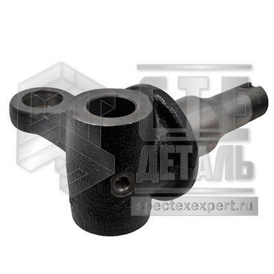 c565339dda6111efa7f6bc97e1eed341_a5fb00520f9d11f0987700155d4d0b0b