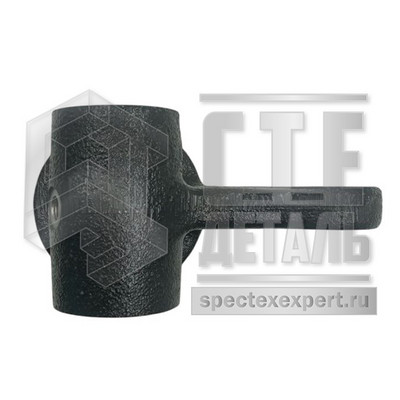 f8dc174ada6111efa7f6bc97e1eed341_2ec82f00f4dc11efa7f7bc97e1eed341