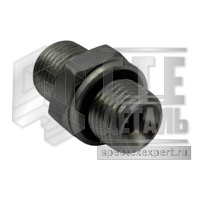 3e833432dc7e11ef9abdbc97e1eeb951_e2083680e20c11ef9abdbc97e1eeb951