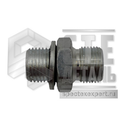 3e833432dc7e11ef9abdbc97e1eeb951_e20836d9e20c11ef9abdbc97e1eeb951