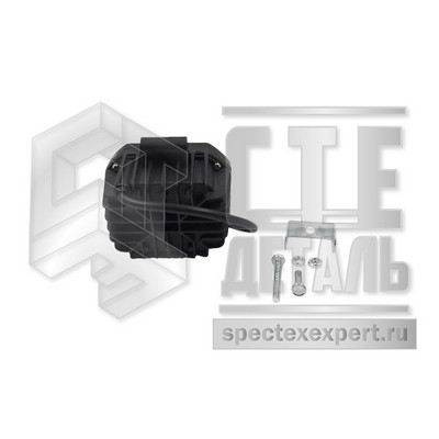 d54ce582dd7e11ef9abdbc97e1eeb951_c0b4c730e39111efa7f6bc97e1eed341