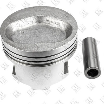Поршень Nissan K21 (0.5)