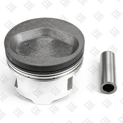 Поршень Nissan K21 (0.50)