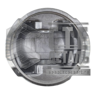 28057bf3de0d11efa7f6bc97e1eed341_28057c95de0d11efa7f6bc97e1eed341