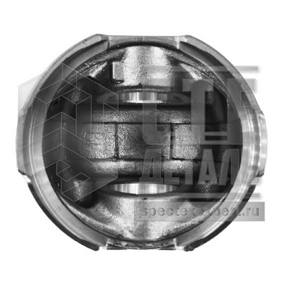 39ad7024de0f11efa7f6bc97e1eed341_39ad7093de0f11efa7f6bc97e1eed341