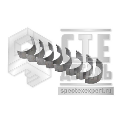 6efec868de1611efa7f6bc97e1eed341_e85e2a11eab811ef9abdbc97e1eeb951