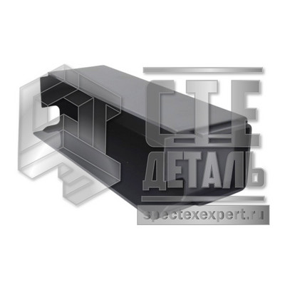 fb81aabcde1711efa7f6bc97e1eed341_326b0b80e2ff11efa7f6bc97e1eed341